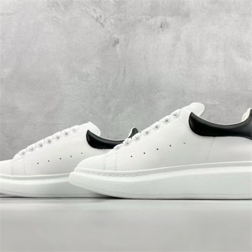Alexander McQueen sneakers